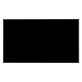 AG NEOVO MONITOR NSD-5503 4K 3X HDMI ANDROID WI-FI