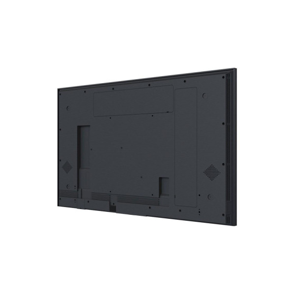 AG NEOVO MONITOR NSD-5503 4K 3X HDMI ANDROID WI-FI