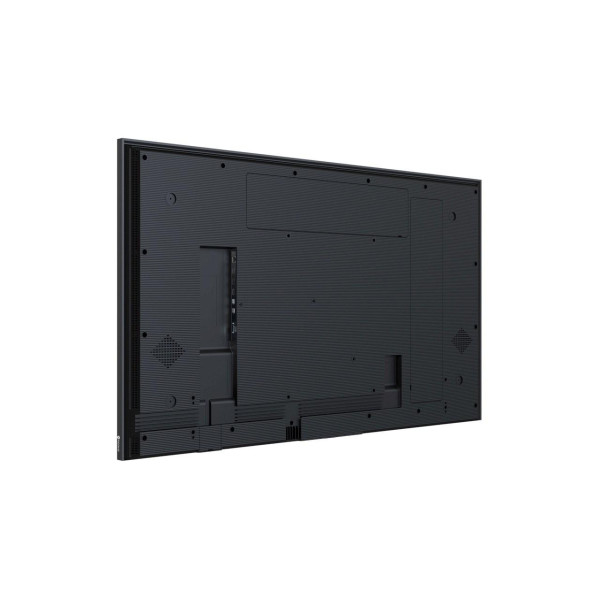 AG NEOVO MONITOR NSD-5503 4K 3X HDMI ANDROID WI-FI