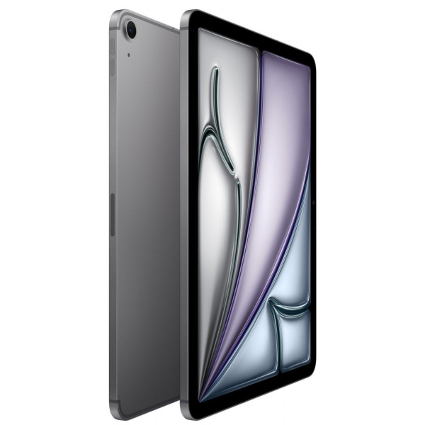 Apple iPad Air 11'' M3 Wi-Fi + Cellular 128GB Gwiezdna szarość