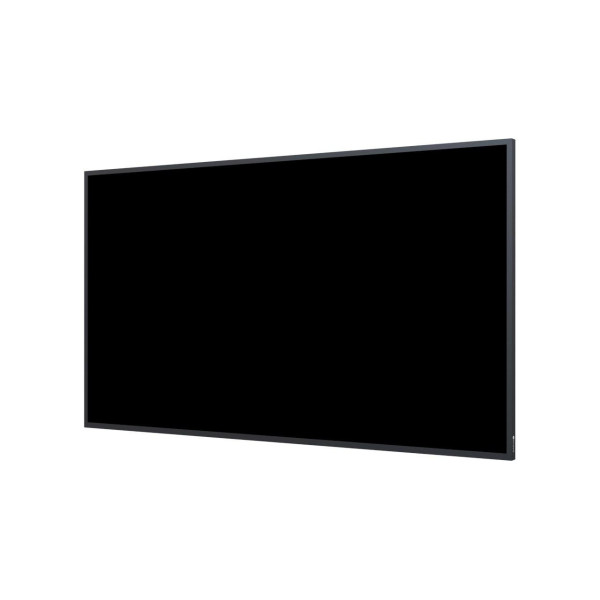 AG NEOVO MONITOR NSD-5503 4K 3X HDMI ANDROID WI-FI