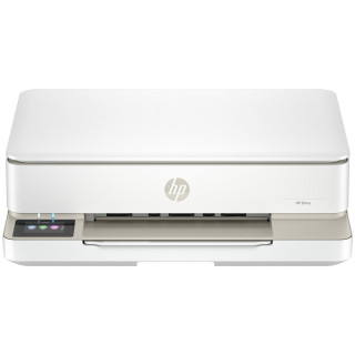 HP Envy 6120e Kolor Duplex WiFi Instant Ink HP+