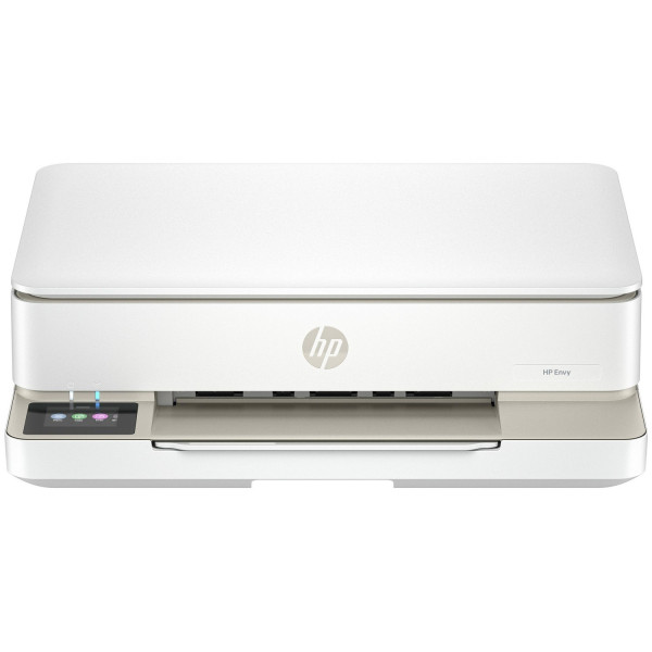 HP Envy 6120e Kolor Duplex WiFi Instant Ink HP+