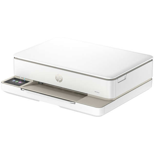 HP Envy 6120e Kolor Duplex WiFi Instant Ink HP+