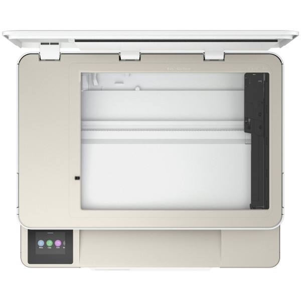 HP Envy 6120e Kolor Duplex WiFi Instant Ink HP+