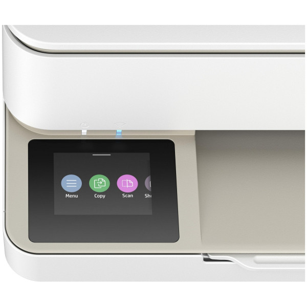 HP Envy 6120e Kolor Duplex WiFi Instant Ink HP+
