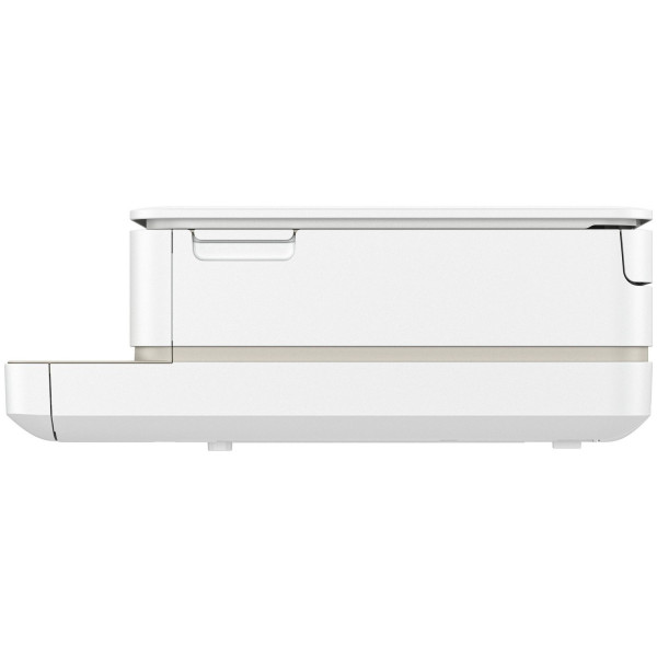 HP Envy 6120e Kolor Duplex WiFi Instant Ink HP+