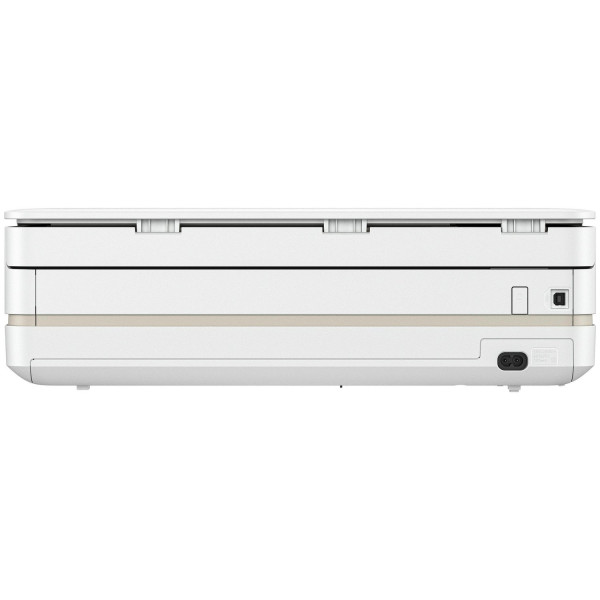 HP Envy 6120e Kolor Duplex WiFi Instant Ink HP+