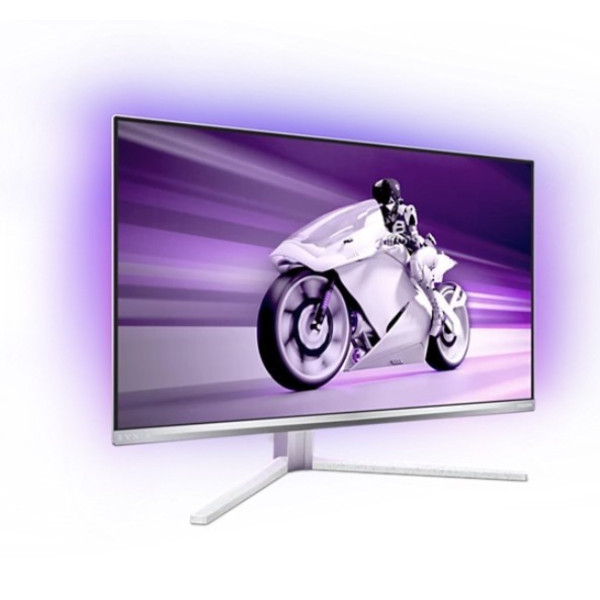 Philips Evnia 27M2N8500 - 27'' | QD OLED | QHD | 0.03ms | 360Hz