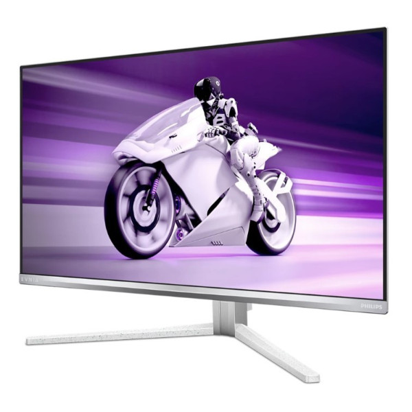 Philips Evnia 27M2N8500 - 27'' | QD OLED | QHD | 0.03ms | 360Hz