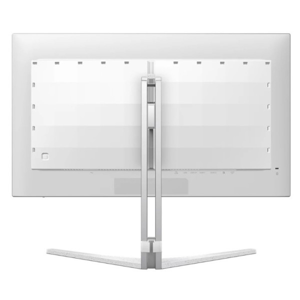 Philips Evnia 27M2N8500 - 27'' | QD OLED | QHD | 0.03ms | 360Hz