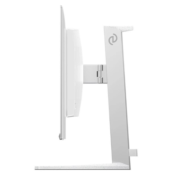 Philips Evnia 27M2N8500 - 27'' | QD OLED | QHD | 0.03ms | 360Hz