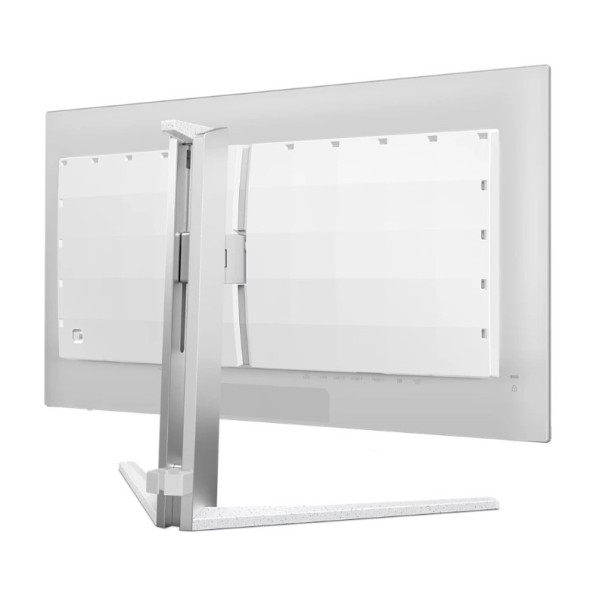 Philips Evnia 27M2N8500 - 27'' | QD OLED | QHD | 0.03ms | 360Hz