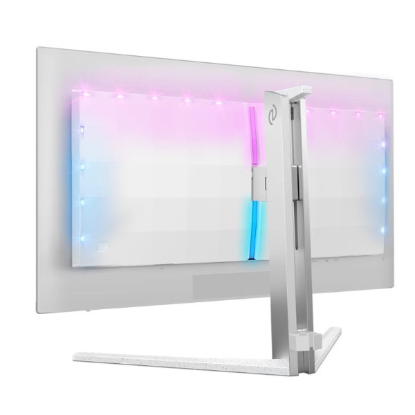 Philips Evnia 27M2N8500 - 27'' | QD OLED | QHD | 0.03ms | 360Hz