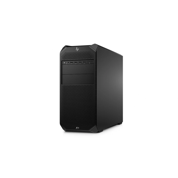 Stacja robocza HP Z4 G5 Tower 5E8G9EA Xeon W3-2423 32GB 1000SSD W11Pro
