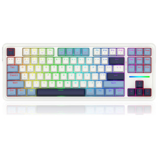 Redragon K728WBB-RGB-PRO Antonium PRO