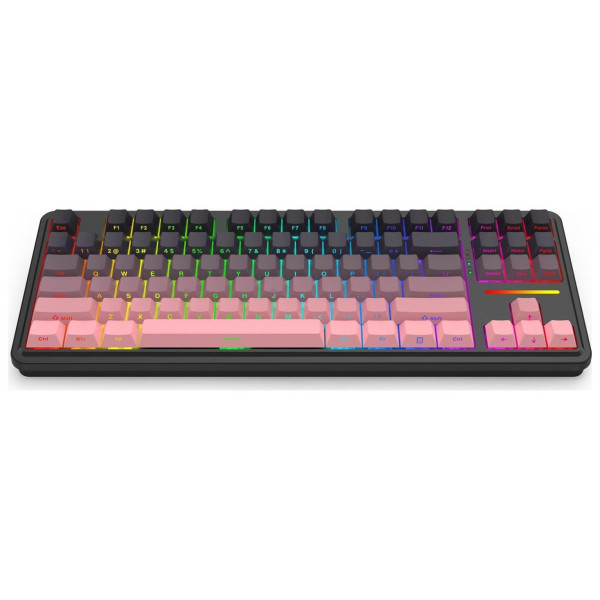 Redragon K728SP-RGB-PRO Antonium PRO