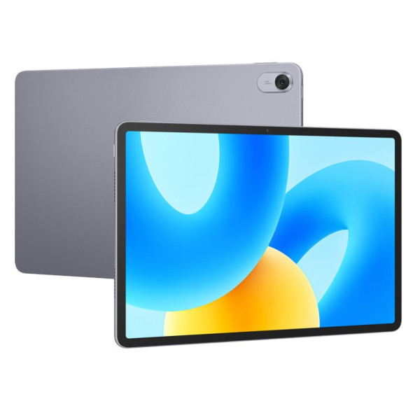 Tablet Huawei MatePad 11,5'' PaperMatte 8/256GB WiFi 2 Gen + rysik