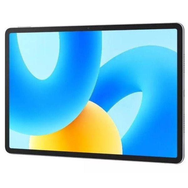 Tablet Huawei MatePad 11,5'' PaperMatte 8/256GB WiFi 2 Gen + rysik
