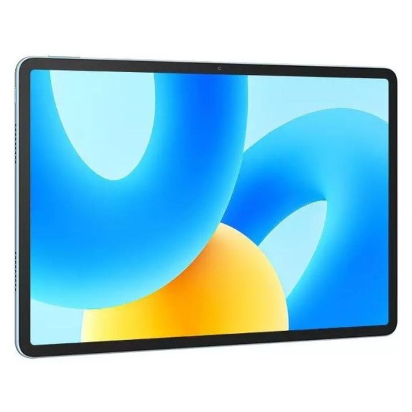 Tablet Huawei MatePad 11,5'' PaperMatte 8/256GB WiFi 2 Gen + rysik