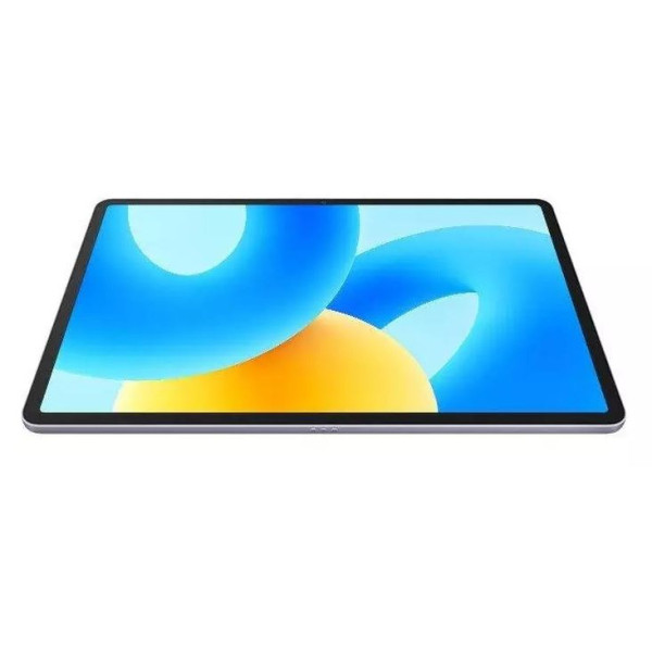 Tablet Huawei MatePad 11,5'' PaperMatte 8/256GB WiFi 2 Gen + rysik