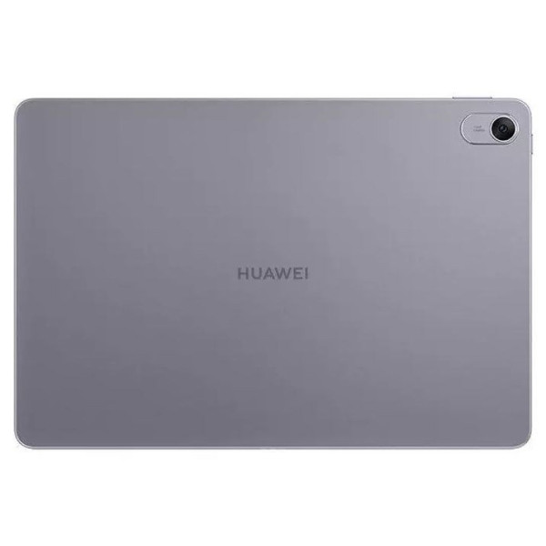 Tablet Huawei MatePad 11,5'' PaperMatte 8/256GB WiFi 2 Gen + rysik
