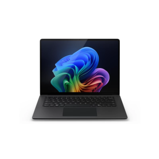 Microsoft Surface Laptop 7 EP2-22858 Ultra 7 268V Touch 15" 120Hz 32GB 512SSD Int W11Pro Grafitowy