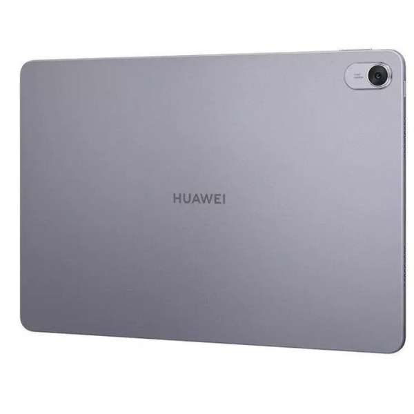 Tablet Huawei MatePad 11,5'' PaperMatte 8/256GB WiFi 2 Gen + rysik