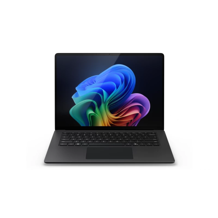 Microsoft Surface Laptop 7 EP2-22858 Ultra 7 268V Touch 15" 120Hz 32GB 512SSD Int W11Pro Grafitowy
