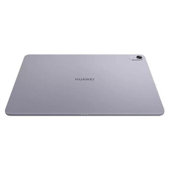 Tablet Huawei MatePad 11,5'' PaperMatte 8/256GB WiFi 2 Gen + rysik