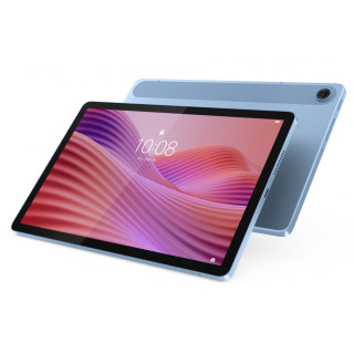 Tablet Lenovo Tab ZAEH0175PL G85 10,1" WUXGA 4GB 128GB And14