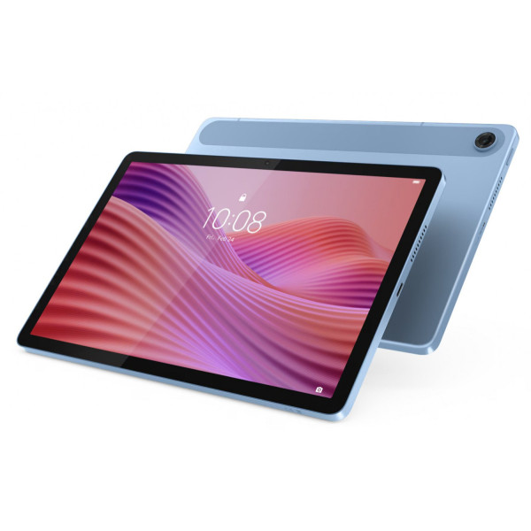 Tablet Lenovo Tab ZAEH0175PL G85 10,1" WUXGA 4GB 128GB And14