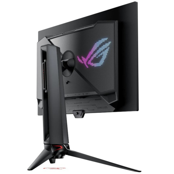 ASUS ROG Swift OLED PG27UCDM - 27'' | QD OLED | 0.03ms | 240Hz | HDR