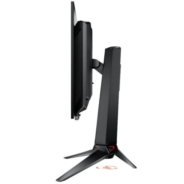 ASUS ROG Swift OLED PG27UCDM - 27'' | QD OLED | 0.03ms | 240Hz | HDR