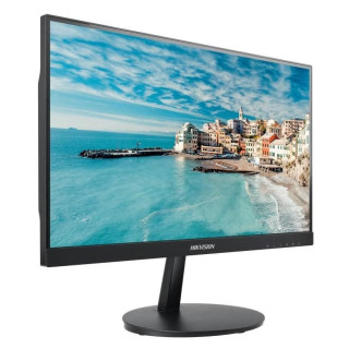 MONITOR  LED  21.5    Hikvision HDMI  VGA DS-D5022FN00