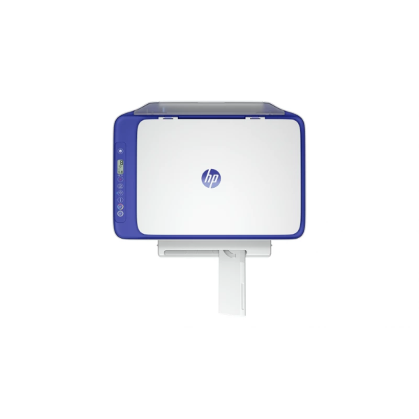 Urządzenie wielofunkcyjne atramentowe HP DeskJet 4230e - 60K30B