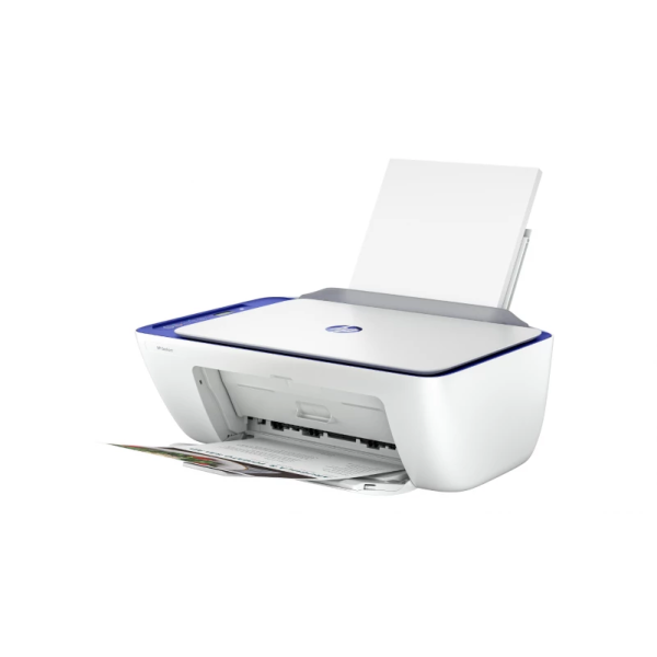 Urządzenie wielofunkcyjne atramentowe HP DeskJet 4230e - 60K30B