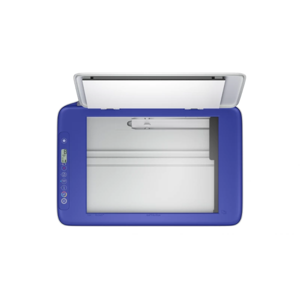 Urządzenie wielofunkcyjne atramentowe HP DeskJet 4230e - 60K30B