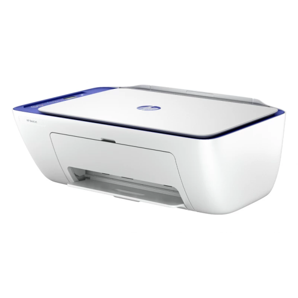 Urządzenie wielofunkcyjne atramentowe HP DeskJet 4230e - 60K30B