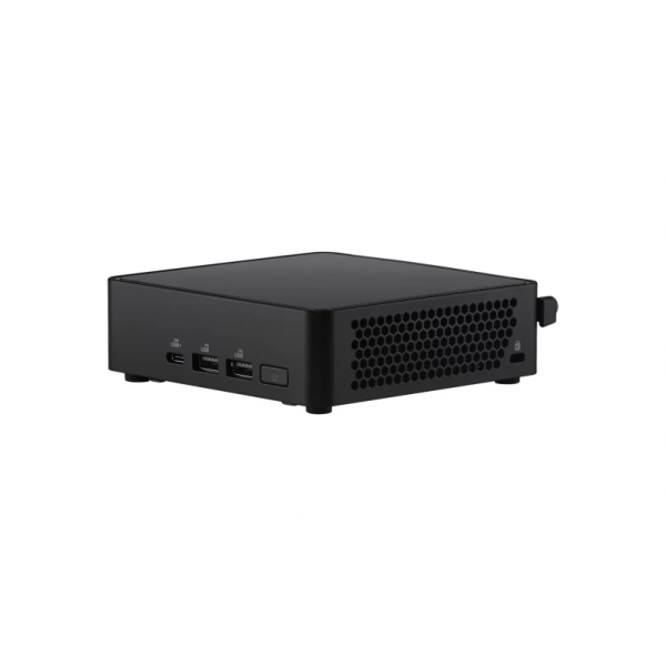 Komputer ASUS NUC 14 Pro Slim RNUC14RVKI300002I Core 3 100U