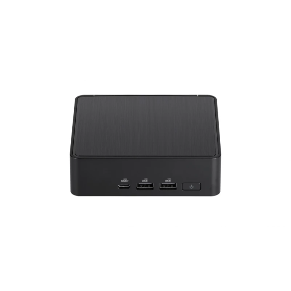 Komputer ASUS NUC 14 Pro Slim RNUC14RVKI300002I Core 3 100U
