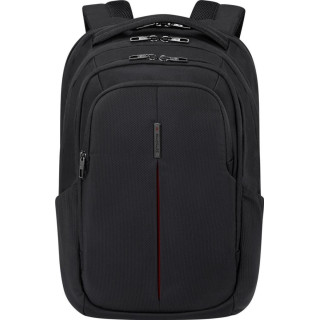 Samsonite 155196 1041 15.6'' Guardit 3.0 czarny