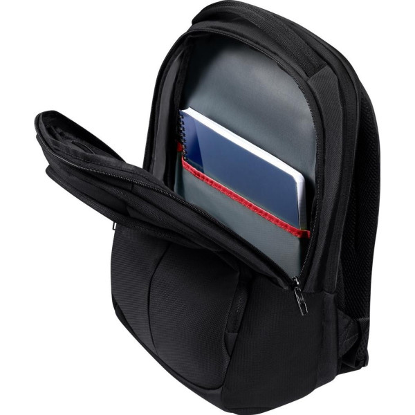 Samsonite 155196 1041 15.6'' Guardit 3.0 czarny