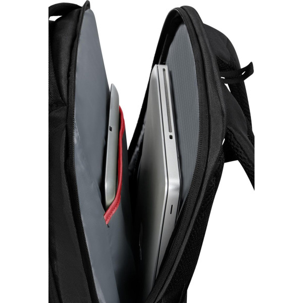 Samsonite 155196 1041 15.6'' Guardit 3.0 czarny