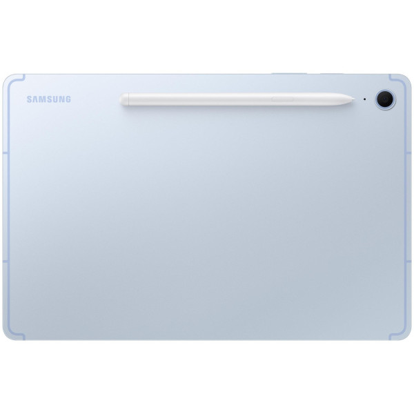 Tablet Samsung Galaxy Tab S10 FE 10.9 WiFi 256GB niebieski (X520)rysik S-Pen