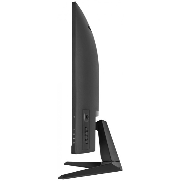 Monitor ASUS VG27WQ3B - 27'' | VA | QHD | 1 ms | 180 Hz | FreeSync Premium, 1000R Curved