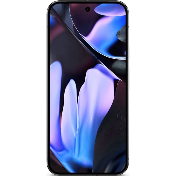 Smartfon Google Pixel 9 Pro XL 16/256GB 5G Obsidian Black