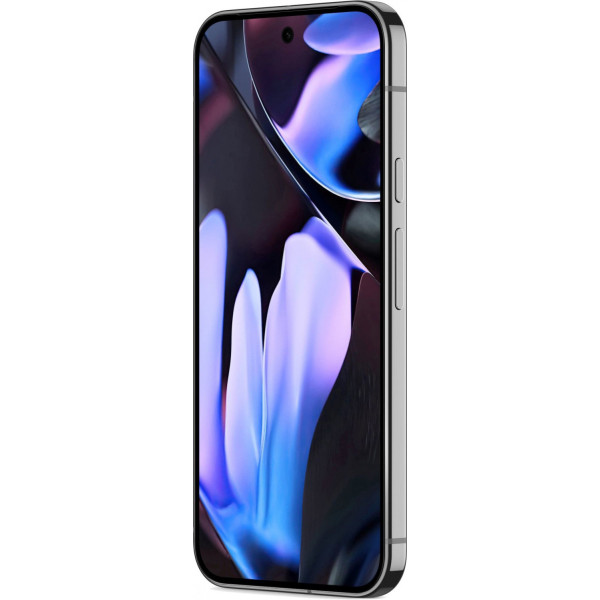 Smartfon Google Pixel 9 Pro XL 16/256GB 5G Obsidian Black