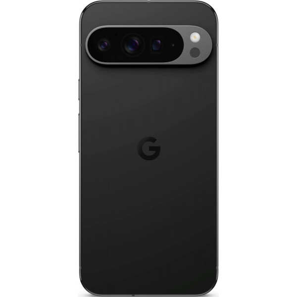 Smartfon Google Pixel 9 Pro XL 16/256GB 5G Obsidian Black