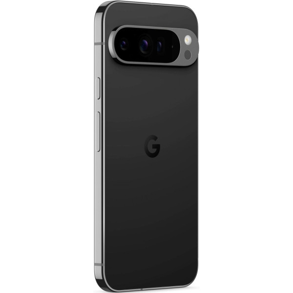 Smartfon Google Pixel 9 Pro XL 16/256GB 5G Obsidian Black
